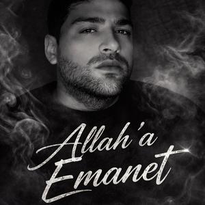Allah'a Emanet