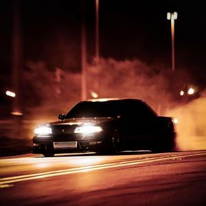 23:58