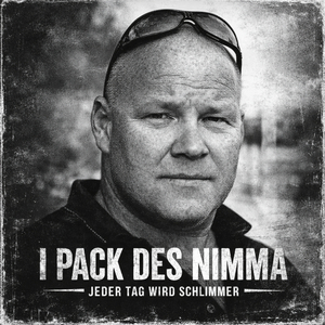 I pack des nimma (Remix)