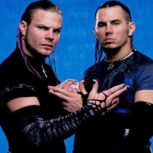 How we bummin (feat. JayyBumminn)