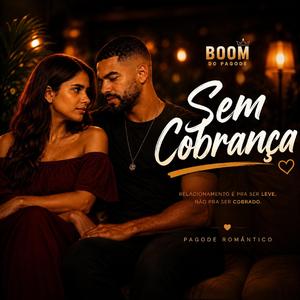 Sem Cobrança