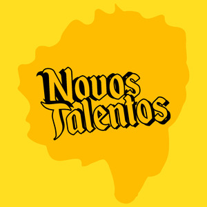 Coletânea Novos Talentos: Pra Gente Se Encontrar de Novo / Abrigo / Vi Amor no Seu Olhar / Engraçadinha / Paixão a Vera / Medo de Amar (Ao Vivo)