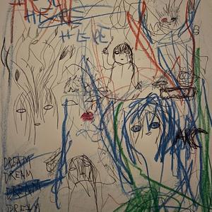 Dont Have (A Lonely Heart)