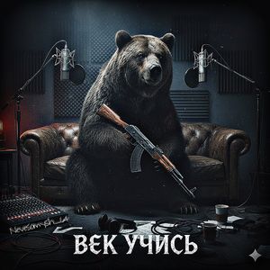 Век учись