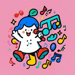 恐龙雅萌趣儿歌 恐龙《巴塔哥尼亚龙》