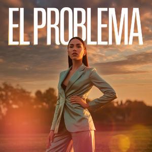 El Problema