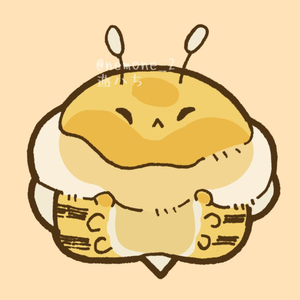 キスしちゃだめっ！