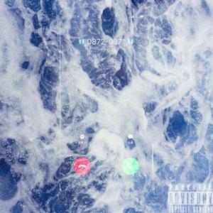 手机feat.DBY（prod.Fury/4_Chords）