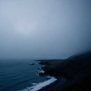 [FREE]我们一起去看海吧 !丨Guitar Tybe Beat