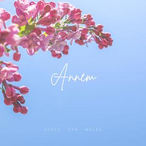 Annem