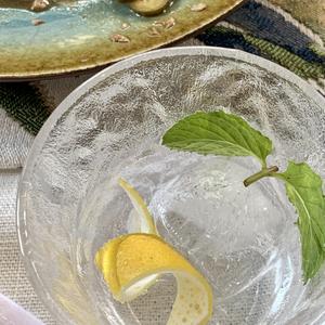 PHONE（prod by Siren)