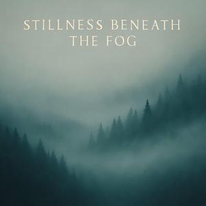 Stillness Beneath The Fog
