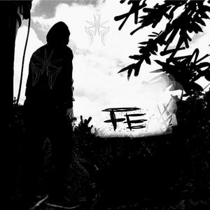 Fe