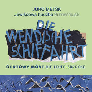 Es braust ein Ruf wie Donnerhall - Himpel-Korla