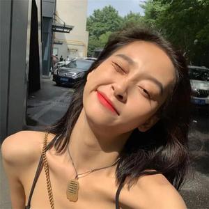 人生不过三杯酒（DJ版）