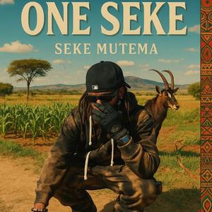 One Seke