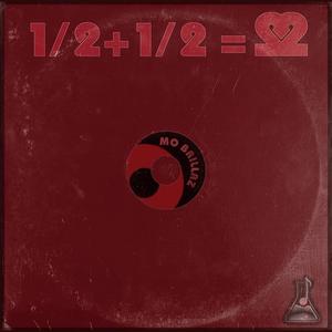 Sample's breath (feat. Big Dan)