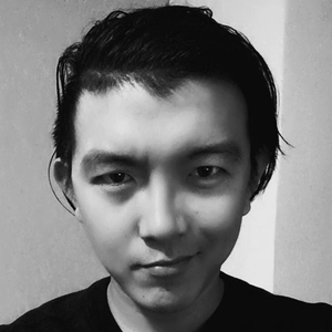 格式工厂轻松温馨的场景