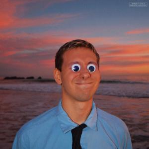 In No Order (feat. Mekhi Fayson & Ryan Seybolt)