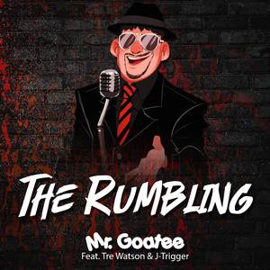 The Rumbling (from "Attack on Titan Final Season Part 2") (TV Size Cover)