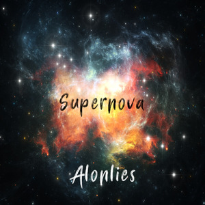 Supernova (Alonlies Cover)