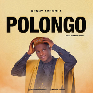 Polongo