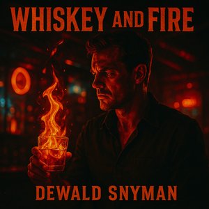Whiskey & Fire