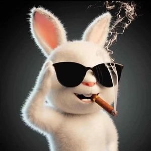 六月桂花开-整曲