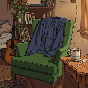 Waiting Room