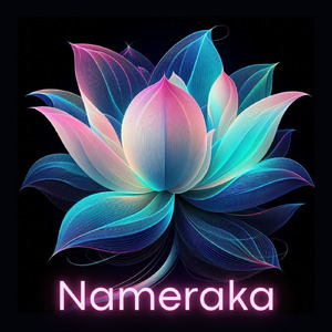 Nameraka