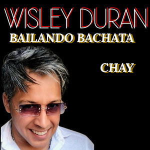 BAILANDO BACHATA CHAY (Acoustic)
