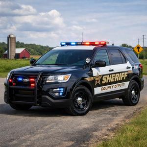 Everybody knows my name