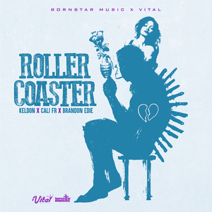 Roller Coaster