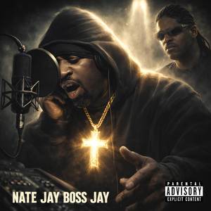 Freestyle My Stack Bundle Flow