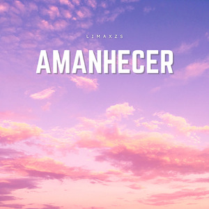 Amanhecer