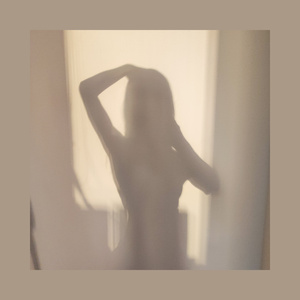 Girls Like You
