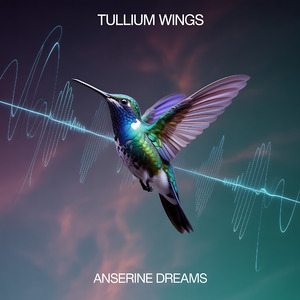 Anserine Dreams