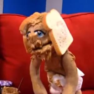 988 (feat. sedatedd)