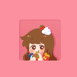 Valentine's Day -- Melody Beat