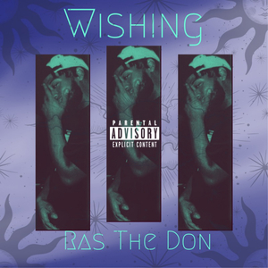 Wishing