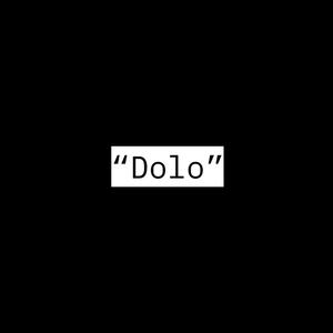 Dolo (feat. LD BEATS)