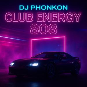 Lost in the Beat — Club Banger