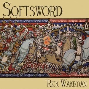 Battle Sonata