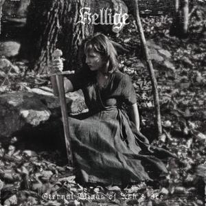 O Sweet Light, Sweet Siren