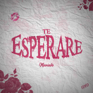 Te Esperare