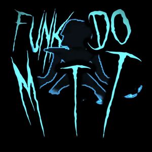 FUNK DO MTT