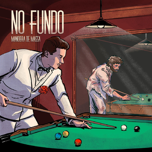 Incapacidade Praticante