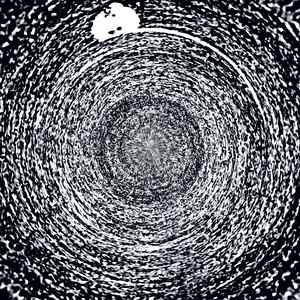 I Had A Really Profound Dream