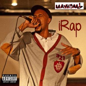 Never Do That (feat. Jay $pade & Keisha B.)