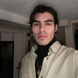 mariners apartment complex